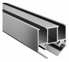 Профиль-держатель ST-Luce SUPER5 ST066.129.00