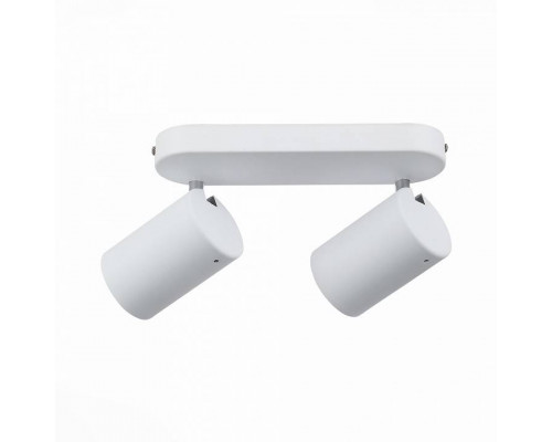 Спот ST-Luce Fanale 2xG9 SL597.501.02