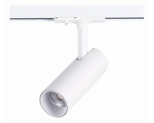 Светильник на штанге ST-Luce Mono ST350.546.10.36