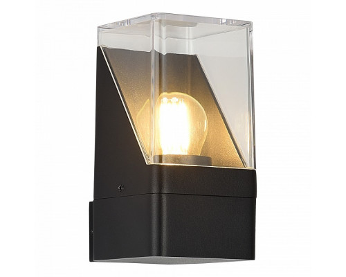 Светильник на штанге ST-Luce SLIDE SL9016.401.01