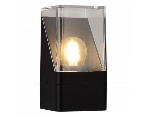 Светильник на штанге ST-Luce SLIDE SL9016.401.01