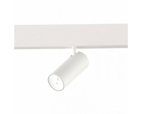 Светильник на штанге ST-Luce ST375 ST375.506.07