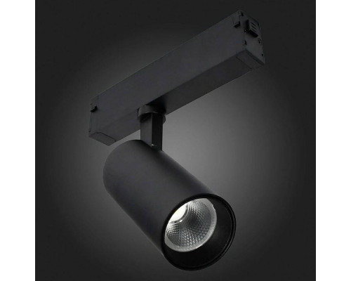 Светильник на штанге ST-Luce ST660 ST660.496.10