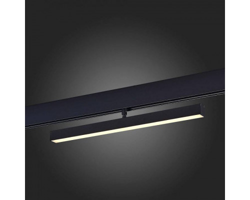 Светильник на штанге ST-Luce ST802 ST802.436.12