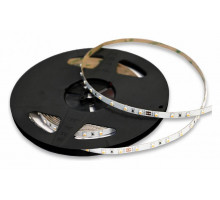 Светодиодная лента ST-Luce ST016 9.6 Вт/м 12V IP20 4000K ST016.410.20