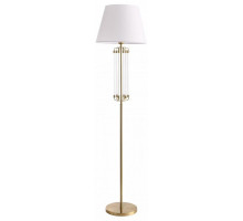 Торшер ST-Luce BRASS SL1403.305.01
