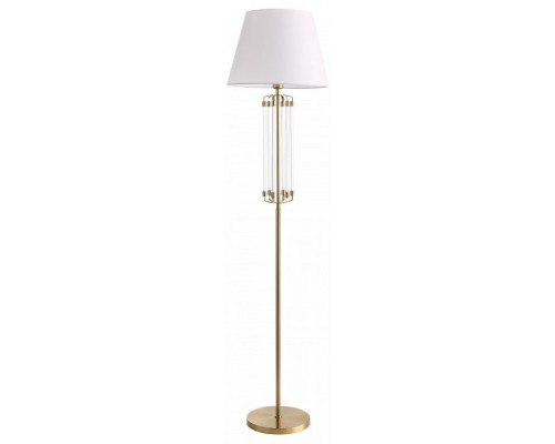 Торшер ST-Luce BRASS SL1403.305.01