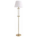 Торшер ST-Luce BRASS SL1403.305.01
