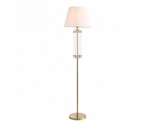 Торшер ST-Luce BRASS SL1403.305.01