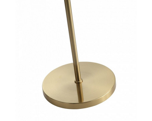 Торшер ST-Luce BRASS SL1403.305.01