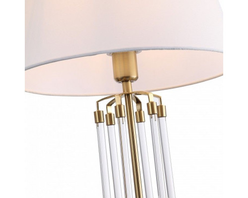 Торшер ST-Luce BRASS SL1403.305.01