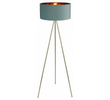 Торшер ST-Luce FUEGO SL6242.705.01
