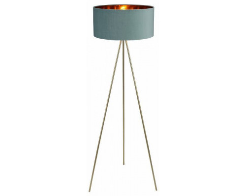 Торшер ST-Luce FUEGO SL6242.705.01