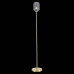 Торшер ST-Luce Gran SL1154.335.01