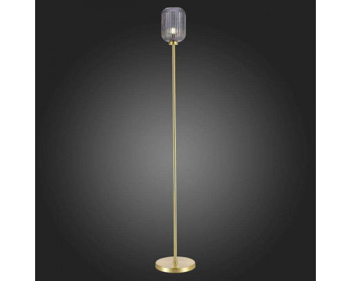 Торшер ST-Luce Gran SL1154.335.01