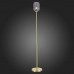 Торшер ST-Luce Gran SL1154.335.01