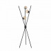 Торшер ST-Luce Stampo SL549.505.03