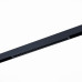 Встраиваемый светильник ST-Luce SKYLINE 220 ST655.496.18H
