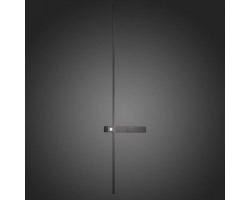 Бра ST-Luce Astente SL1589.401.01