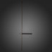 Бра ST-Luce Astente SL1589.401.01