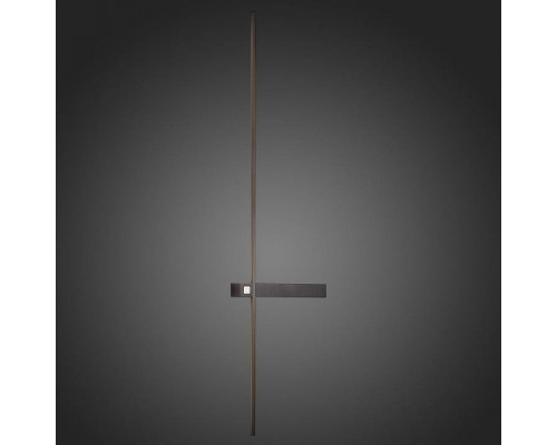 Бра ST-Luce Astente SL1589.401.01