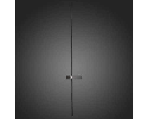 Бра ST-Luce Astente SL1589.401.01