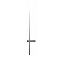 Бра ST-Luce Astente SL1589.411.01