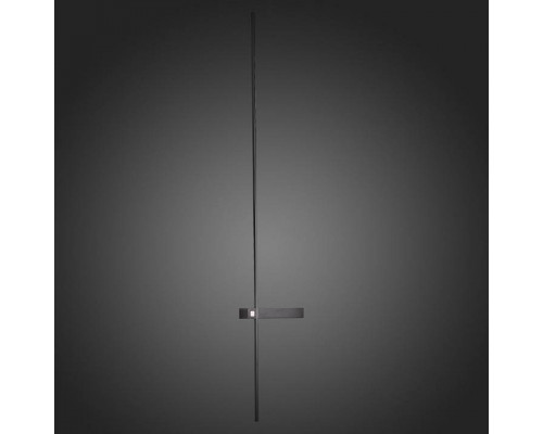 Бра ST-Luce Astente SL1589.411.01