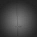 Бра ST-Luce Astente SL1589.411.01