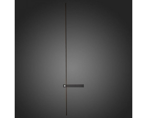 Бра ST-Luce Astente SL1589.411.01