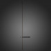 Бра ST-Luce Astente SL1589.411.01