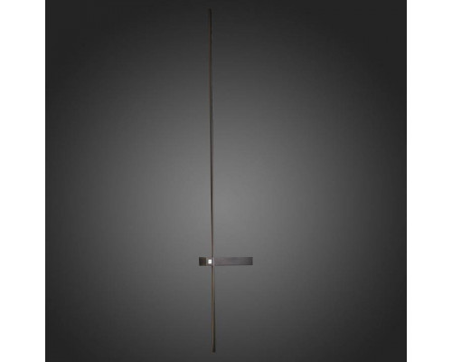 Бра ST-Luce Astente SL1589.411.01