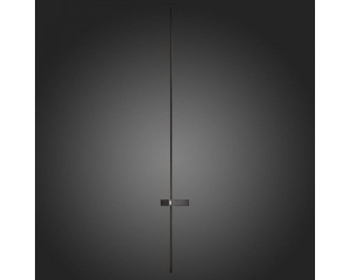 Бра ST-Luce Astente SL1589.411.01