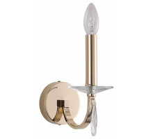 Бра ST-Luce BRASS SL1405.201.01