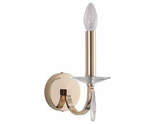 Бра ST-Luce BRASS SL1405.201.01