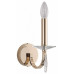 Бра ST-Luce BRASS SL1405.201.01