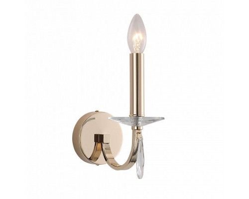 Бра ST-Luce BRASS SL1405.201.01