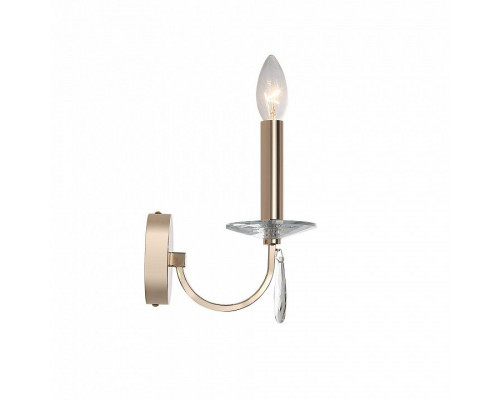Бра ST-Luce BRASS SL1405.201.01