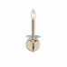 Бра ST-Luce BRASS SL1405.201.01