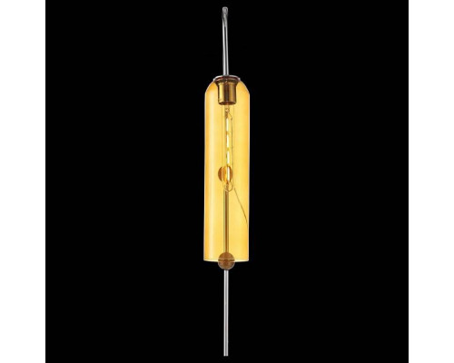 Бра ST-Luce Callana SL1145.191.01