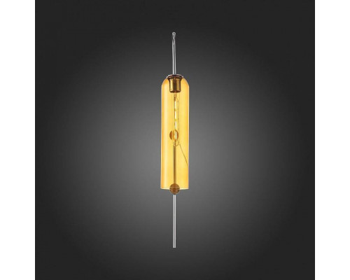 Бра ST-Luce Callana SL1145.191.01