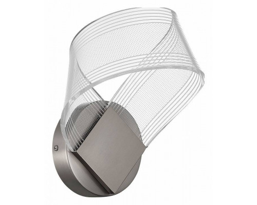 Бра ST-Luce Fairy SL6235.101.04