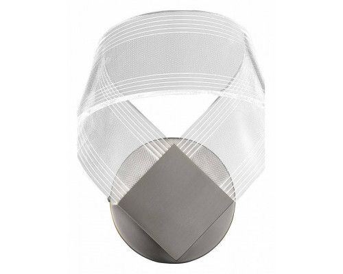 Бра ST-Luce Fairy SL6235.101.04