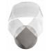 Бра ST-Luce Fairy SL6235.101.04
