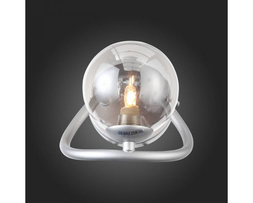 Бра ST-Luce Legatezza SL1502.101.01