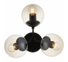 Бра ST-Luce STAMPO SL549.411.03