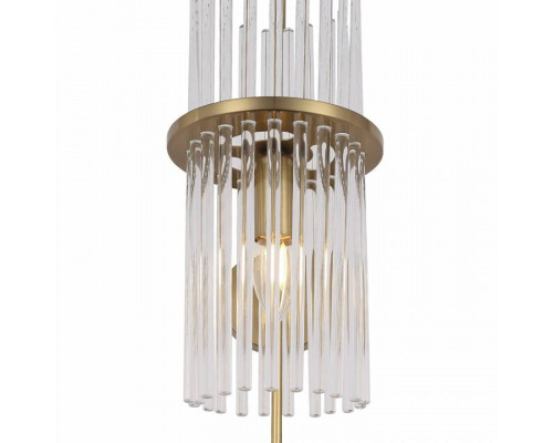 Бра ST-Luce TASSE SL6145.301.01