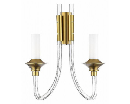Бра ST-Luce Vetrano SL1241.201.02