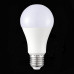 Умная светодиодная лампа ST-Luce SMART E27 9 Вт 2700-6500 K ST9100.279.09