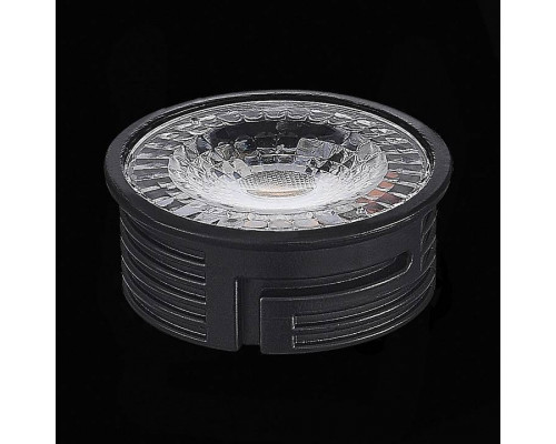 Светодиодный модуль ST-Luce ST9101 7 Вт 4000 K диммируемый ST9101.439.07DIM